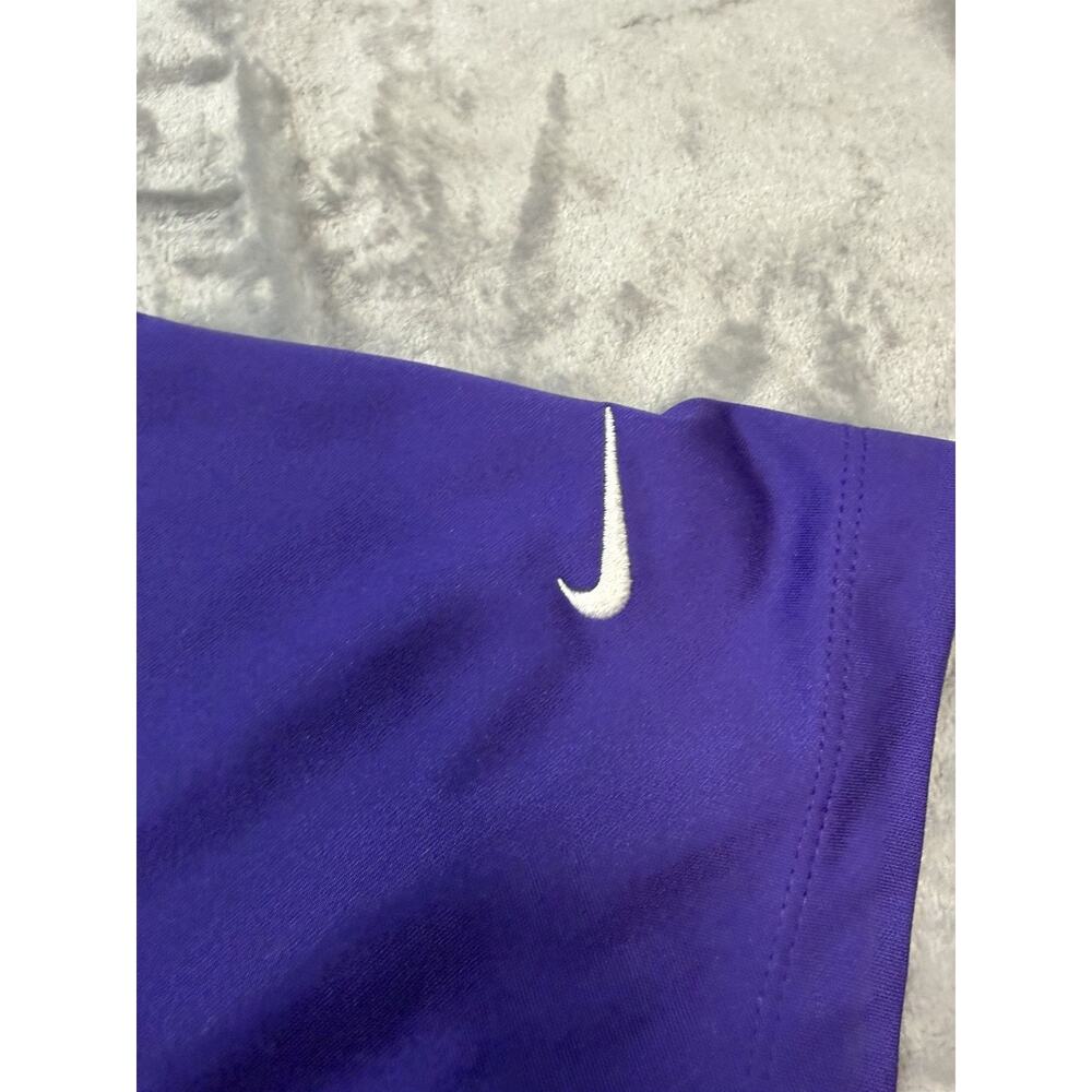 Bundle Of 3 Nike Golf Mens Polo (2-XL Tour Performance 1 -2XL Dri-Fit) See Pics - Picture 9 of 15
